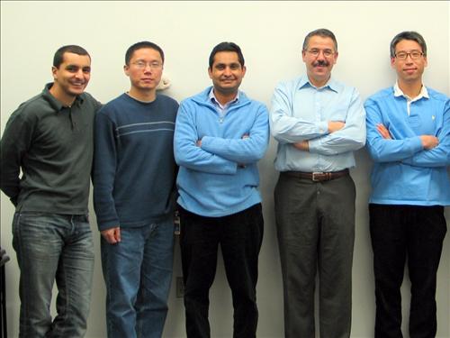 boulares lab2